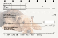 Airedale Terrier Top Stub Checks | TSDOG-89