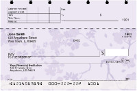 Hanami Top Stub Checks | TSFLO-008