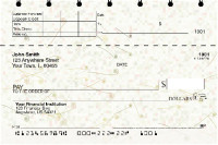 Blow Me Away Top Stub Checks | TSFLO-011