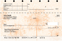 Blow Me Away Top Stub Checks | TSFLO-011