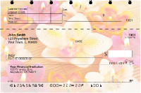 Aromatherapy Top Stub Checks | TSFLO-012