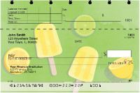 Tasty Treats Top Stub Checks | TSFOD-71