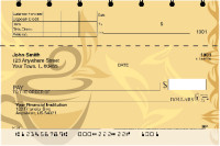 Tea for Two Top Stub Checks | TSFOD-74