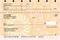 Pie Top Stub Checks | TSFOD-75