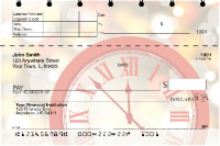 New Year's Eve Top Stub Checks | TSFUN-016