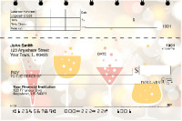 New Year's Eve Top Stub Checks | TSFUN-016