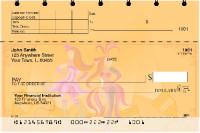 Moulin Rouge Top Stub Checks | TSFUN-020