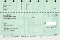 Words of Wisdom Top Stub Checks | TSGEP-003