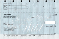 Words of Wisdom Top Stub Checks | TSGEP-003