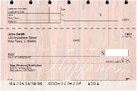 Words of Wisdom Top Stub Checks | TSGEP-003