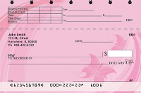 Butterflies Top Stub Checks | TSGEP-80