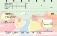 Candyland Top Stub Checks | TSGEP-83
