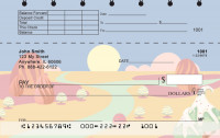 Candyland Top Stub Checks | TSGEP-83