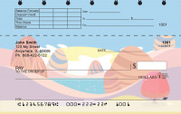 Candyland Top Stub Checks | TSGEP-83