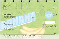 Always Fresh Fruit Favorites Top Stub Checks | TSGEP-88