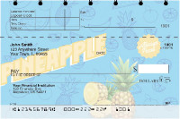 Always Fresh Fruit Favorites Top Stub Checks | TSGEP-88