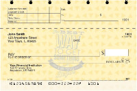 Motivational Phrases Top Stub Checks | TSGEP-89