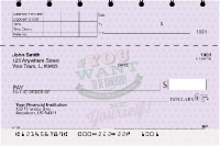 Motivational Phrases Top Stub Checks | TSGEP-89