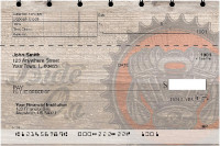 V Twin Chopper Top Stub Checks | TSGEP-98