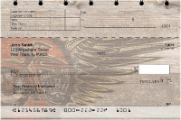 V Twin Chopper Top Stub Checks | TSGEP-98