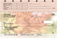 Fall Festivities Top Stub Checks | TSMCL-04