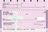Live with Love Top Stub Checks | TSREL-49