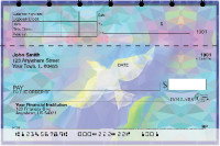Kingdom of God Top Stub Checks | TSREL-50