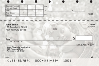 Chubby Cherub Top Stub Checks | TSREL-53