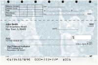 Chubby Cherub Top Stub Checks | TSREL-53
