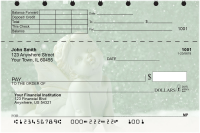 Chubby Cherub Top Stub Checks | TSREL-53