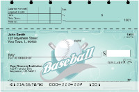 At Bat Top Stub Checks | TSSPO-93