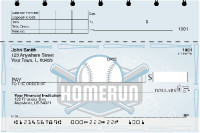 At Bat Top Stub Checks | TSSPO-93