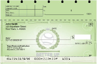 At Bat Top Stub Checks | TSSPO-93