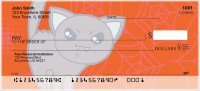 So Spooky Personal Checks | TVL-22