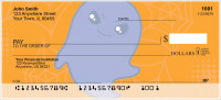 So Spooky Personal Checks | TVL-22
