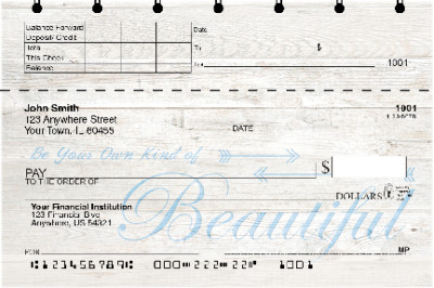 Words of Wisdom Top Stub Checks | TSGEP-003