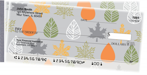 Falling for Fall Side Tear Checks | STFUN-009